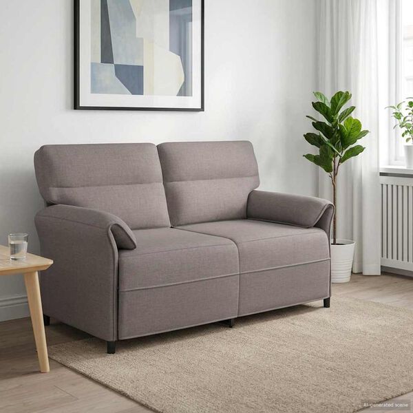 Prikazana fotografija izdelka 2 od 9