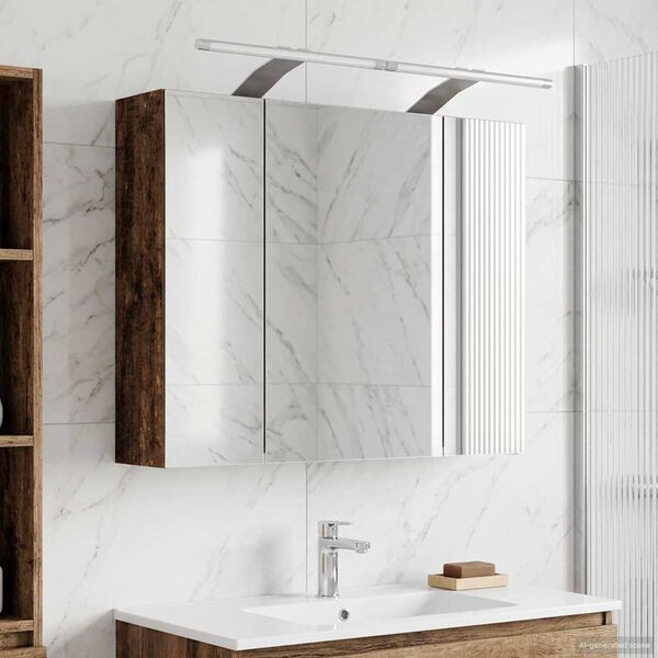 Prikazana fotografija izdelka 4 od 13