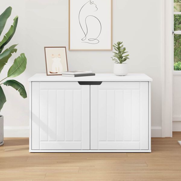 Prikazana fotografija izdelka 4 od 14