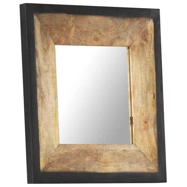 Prikazana fotografija izdelka 2 od 9