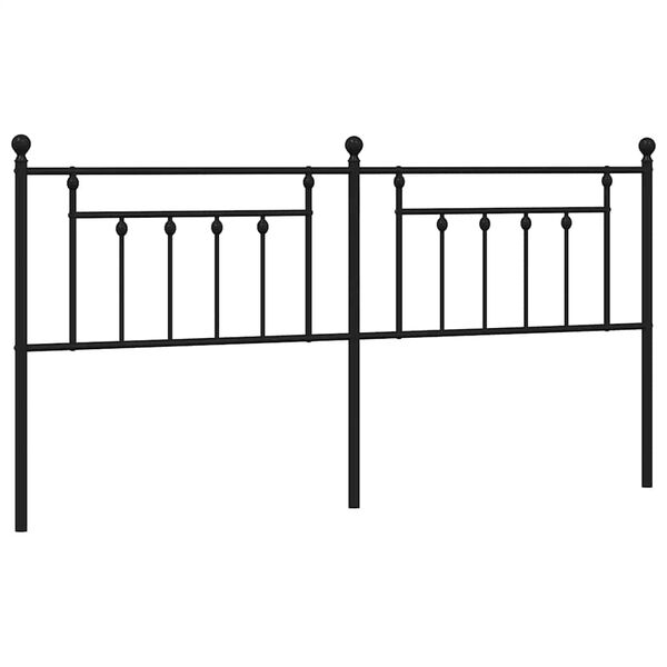 Prikazana fotografija izdelka 1 od 7