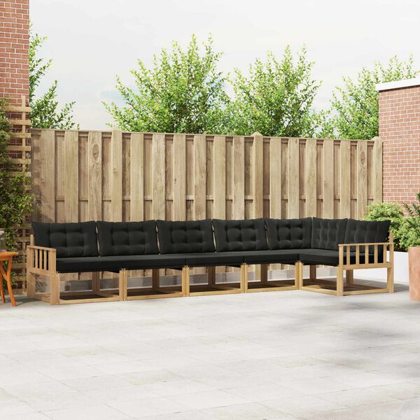 Prikazana fotografija izdelka 2 od 11