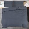 Sličica izdelka 5 od 8