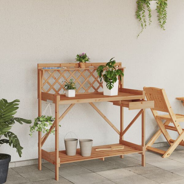 Prikazana fotografija izdelka 3 od 10