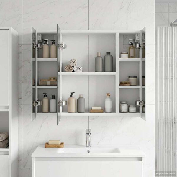 Prikazana fotografija izdelka 4 od 11