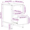 Sličica izdelka 13 od 14