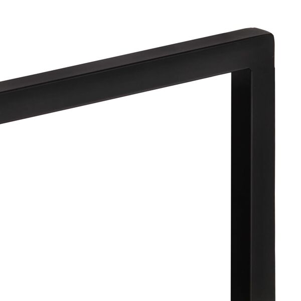 Prikazana fotografija izdelka 4 od 11