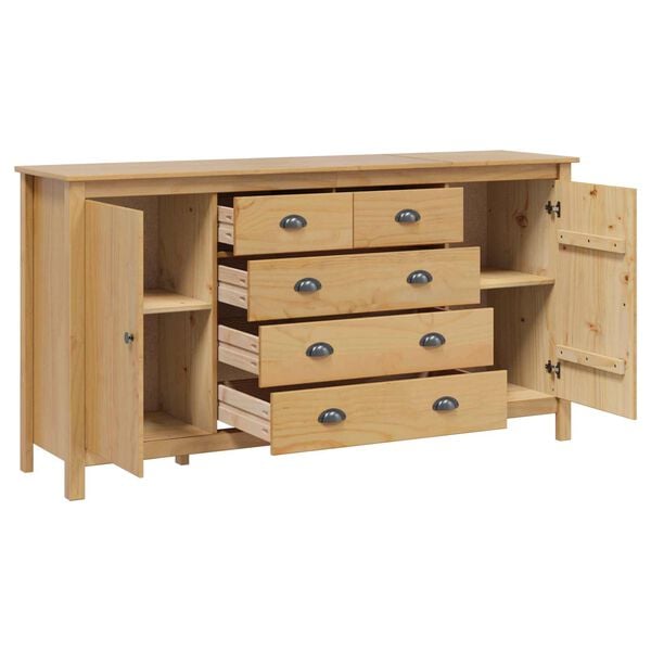 Prikazana fotografija izdelka 4 od 10