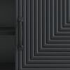 Sličica izdelka 10 od 13
