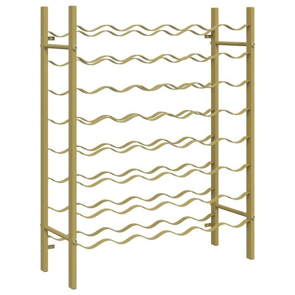 Prikazana fotografija izdelka 1 od 12