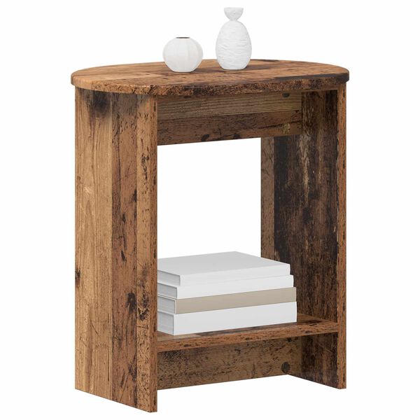 Prikazana fotografija izdelka 3 od 9