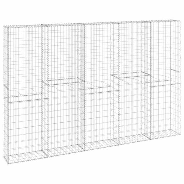 Prikazana fotografija izdelka 1 od 7