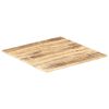 Sličica izdelka 2 od 10