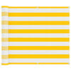 Yellow_and_white