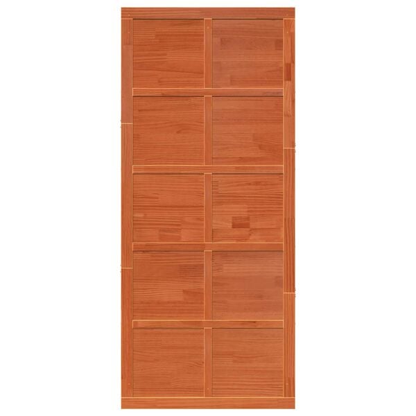 Prikazana fotografija izdelka 4 od 11