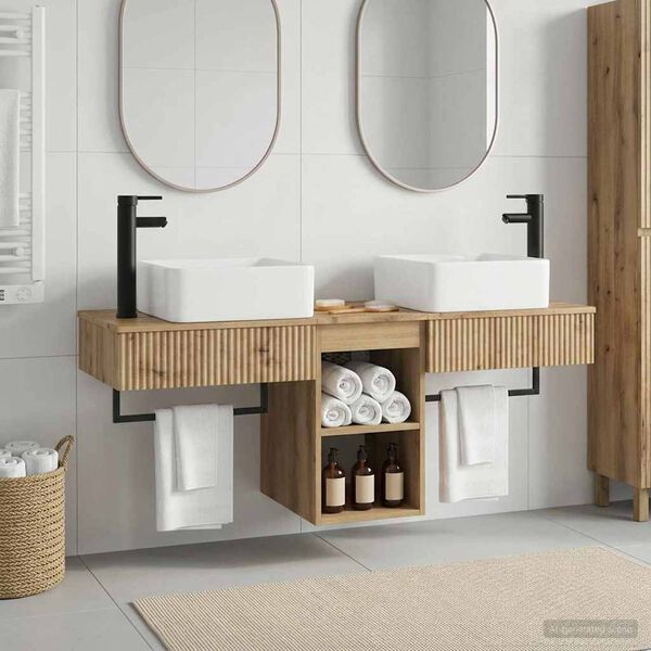 Prikazana fotografija izdelka 2 od 14