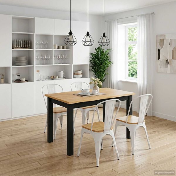 Prikazana fotografija izdelka 2 od 9