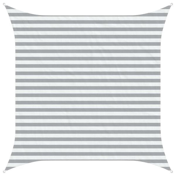 Prikazana fotografija izdelka 1 od 10