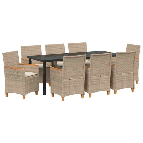 Prikazana fotografija izdelka 1 od 11
