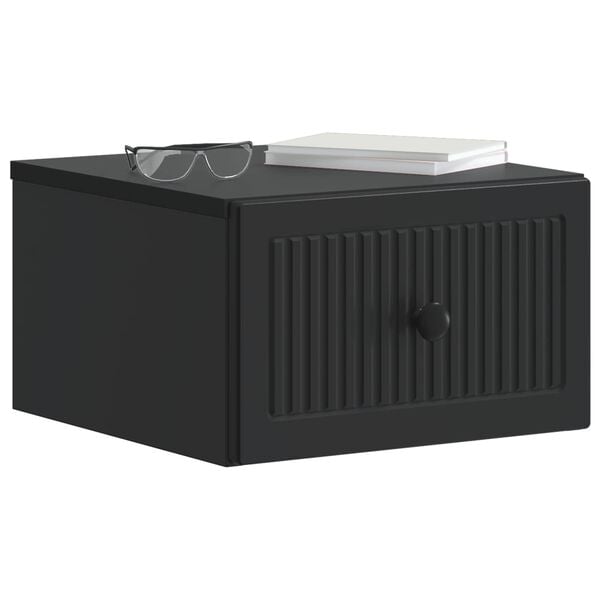 Prikazana fotografija izdelka 2 od 8