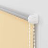 Sličica izdelka 11 od 18