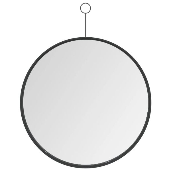 Prikazana fotografija izdelka 1 od 7