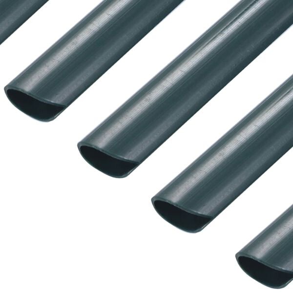 Prikazana fotografija izdelka 3 od 3