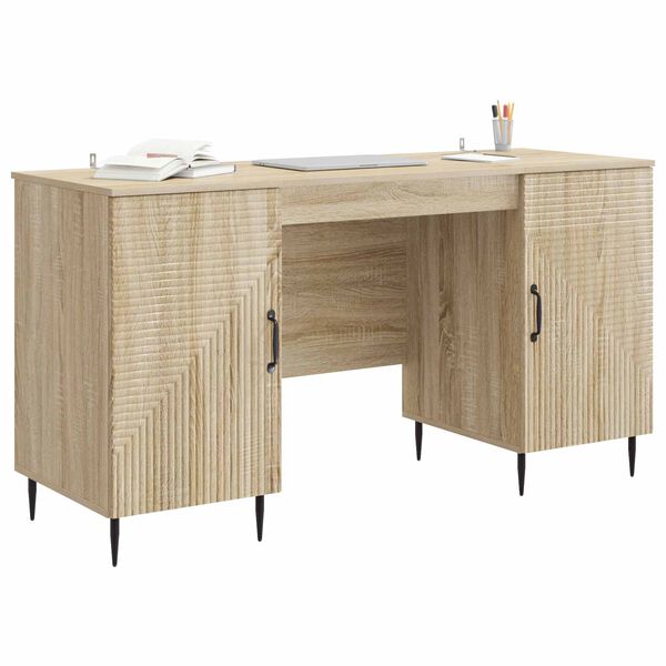 Prikazana fotografija izdelka 2 od 9