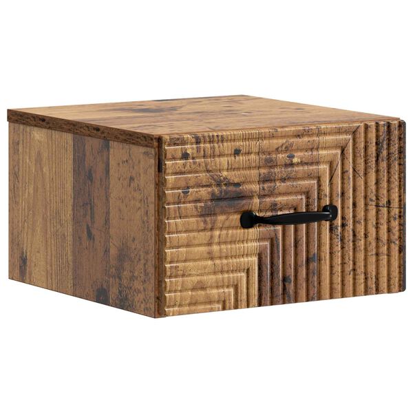 Prikazana fotografija izdelka 3 od 9