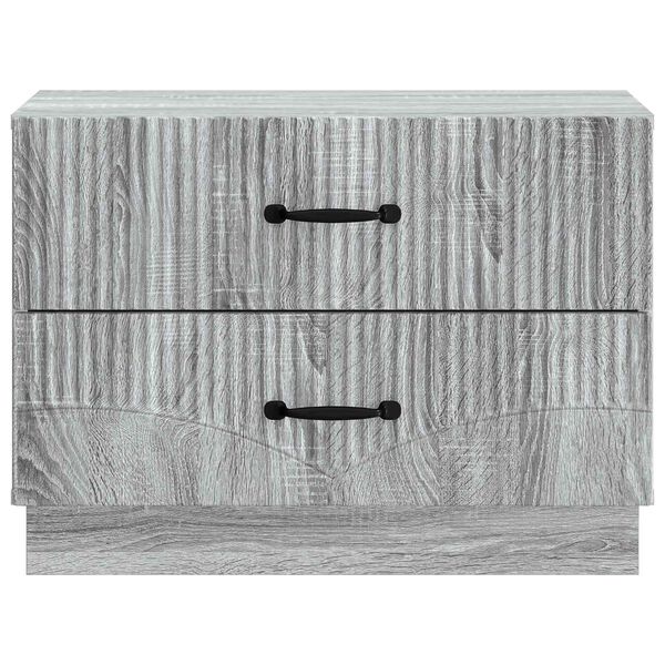 Prikazana fotografija izdelka 4 od 9