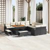 Sličica izdelka 2 od 13