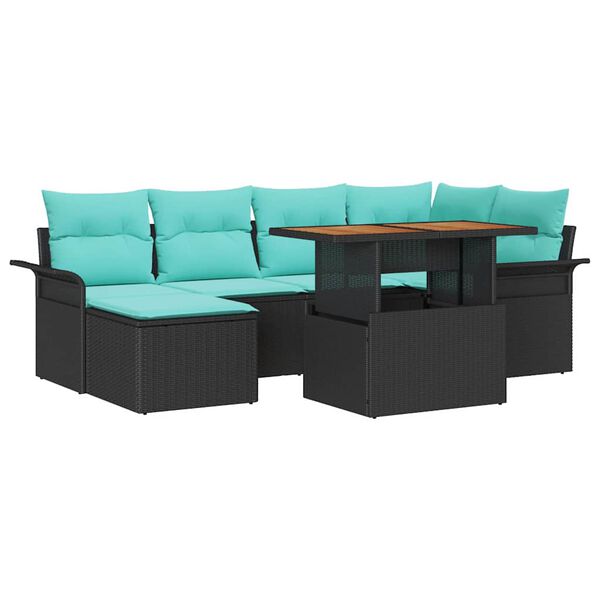 Prikazana fotografija izdelka 1 od 23
