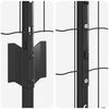Sličica izdelka 8 od 14