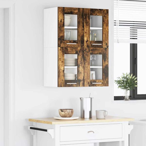 Prikazana fotografija izdelka 4 od 13