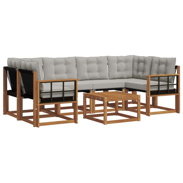 Prikazana fotografija izdelka 1 od 12