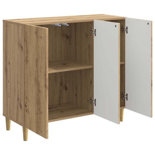 Prikazana fotografija izdelka 3 od 11