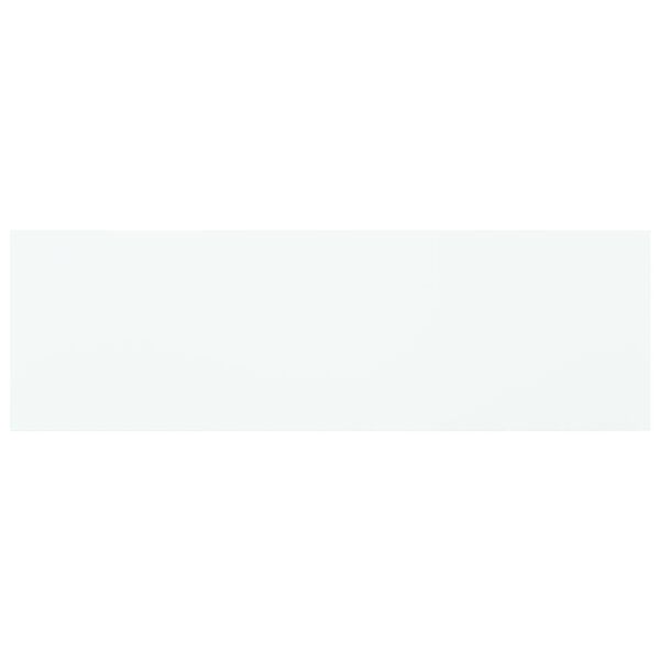 Prikazana fotografija izdelka 4 od 5