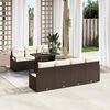 Sličica izdelka 2 od 14