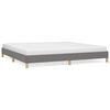 Dark_grey