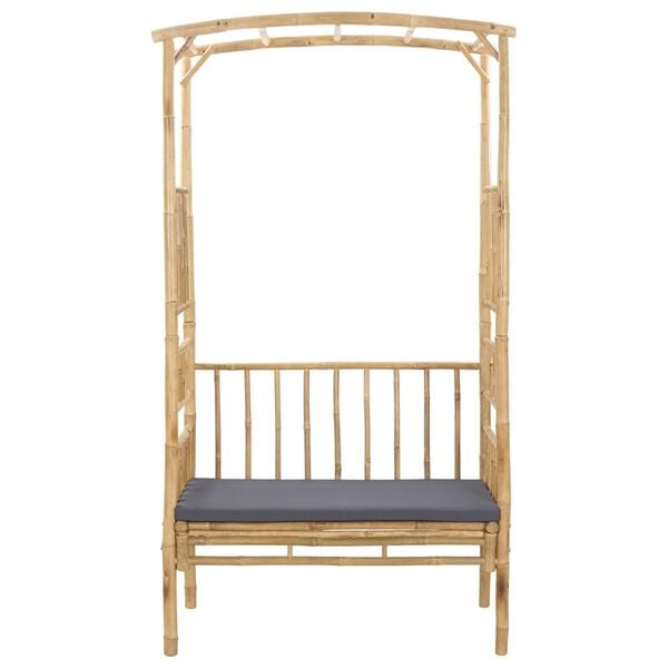 Prikazana fotografija izdelka 3 od 8