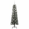 Sličica izdelka 3 od 15