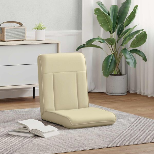 Prikazana fotografija izdelka 3 od 11