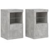Concrete_grey