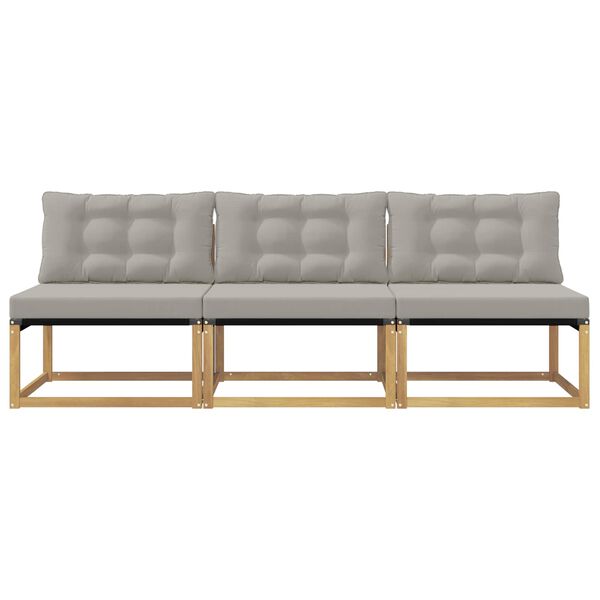 Prikazana fotografija izdelka 4 od 10