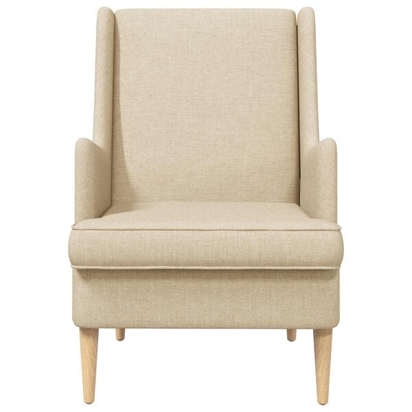 Prikazana fotografija izdelka 2 od 9