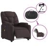 Sličica izdelka 6 od 16