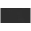 Black_with_wood_grain