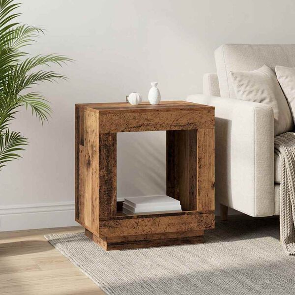 Prikazana fotografija izdelka 2 od 9