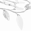 Sličica izdelka 4 od 7