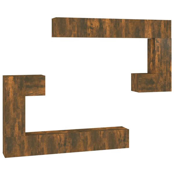 Prikazana fotografija izdelka 1 od 10